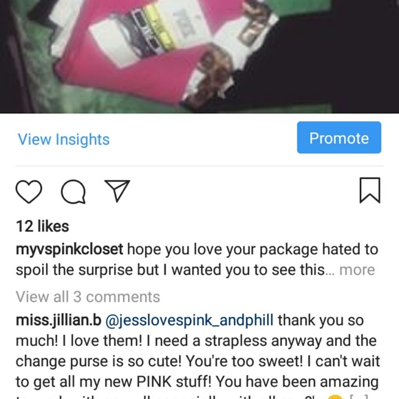 TRADING FEEDBACK & PROOF OF SHIPMENT - Picture 6 of 8